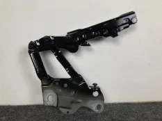 Петля капота правая BMW X5 X6 X7 XM G05 F95 G06
