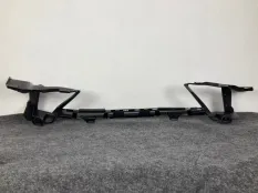 Воздуховод бампера BMW 7 G70 G71