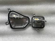 Светодиодный модуль дневного освещения левый BMW