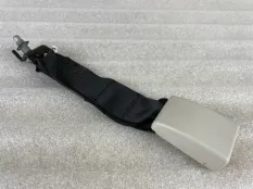 Поясной ремень задний BMW 7 G11 G12