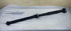 Карданный вал задний BMW 3 G20 G21 G22