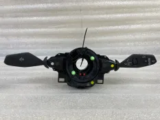 Подрулевой переключатель SZL BMW 2 X1 U06 U11 U12