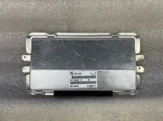 Блок управления VDC BMW X5 X6 F15 F85 F6 F86