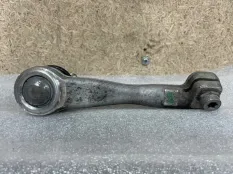 Рулевой наконечник передний левый BMW 3 X3 X4 G20