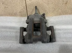 Тормозной суппорт задний левый BMW 1 2 3 4 F20 F21