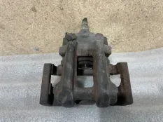 Тормозной суппорт задний правый BMW 1 2 3 4 F20