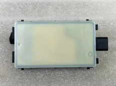 Датчик слепых зон BMW 2 5 7 X1 X5 X6 X7 XM U06 G60