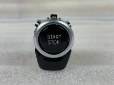 Кнопка Старта/Стоп BMW 5 G30