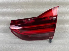 Фонарь в крышку багажника задний левый BMW 7 G11