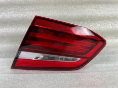 Фонарь в крышку багажника задний правый BMW 2 F45