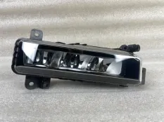 Противотуманная фара (птф) передняя левая BMW 2 3