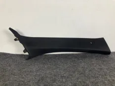 Накладка передней стойки правая BMW X5 G05 F95