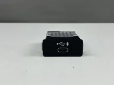 Гнездо USB BMW 1 2 3 4 5 6 7 8 X1 X2 X3 X4 X5 X6