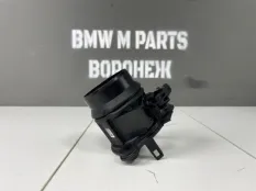 Трубопровод наддувочного воздуха BMW 2 3 4 5 6 7 8