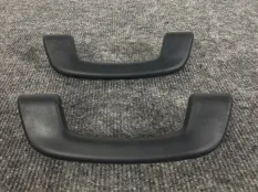 Ручка потолка передняя BMW 1 2 3 5 6 7 X1 X2 X3 X5