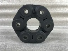 Эластичная муфта BMW 2 3 4 5 7 8 X3 X5 G42 G20 G21