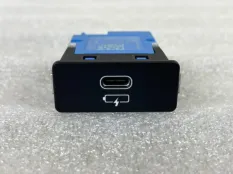 Гнездо USB BMW 1 2 3 4 5 6 8 X2 X3 X4 X5 X6 X7 Z4