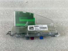 Антенна на крыше BMW 1 2 3 4 5 X1 X3 X4 X5 X6 F20