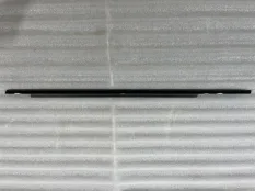 Молдинг шахты двери задний левый BMW 5 F90 G30