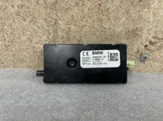 Антенный усилитель BMW X5 G05 F95