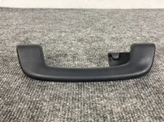 Ручка потолка задняя левая BMW 1 2 3 5 6 7 8 X1 X2
