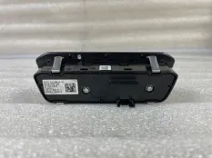 Блок управления освещением BMW 2 3 4 G42 G87 G20