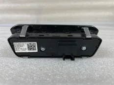 Блок управления освещением BMW 3 G20 G21 G22 G23
