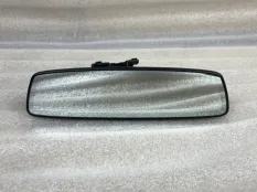 Зеркало заднего вида салонное BMW 2 3 4 X3 X4 X5