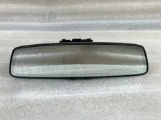 Зеркало заднего вида салонное BMW 2 3 4 X3 X4 X5