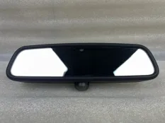 Зеркало заднего вида салонное BMW 1 2 3 4 5 6 7 X3
