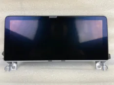 Центральный информационный дисплей (Монитор) BMW