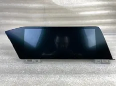 Центральный информационный дисплей (Монитор) BMW