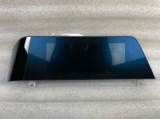 Центральный информационный дисплей (Монитор) BMW 2