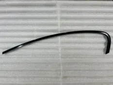 Молдинг шахты двери задний левый BMW 5 F90 G30