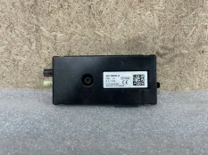 Усилитель разнесенной антенны BMW 6 G32