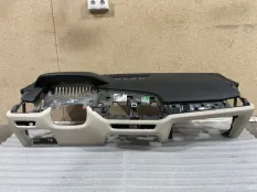 Торпедо BMW X5 X7 G05 G07