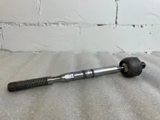 Поперечная рулевая тяга BMW X5 X6 X7 XM G05 F95