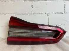 Фонарь в крышку багажника задний правый bmw X5 G05