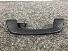 Ручка потолка задняя правая BMW 1 2 3 5 6 7 8 X1