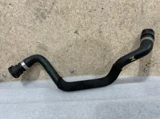 Шланг расширительного бачка BMW 5 6 7 8 G30 G31