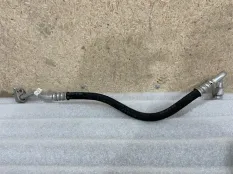 Напорный трубопровод компрессор конденсатор BMW 5