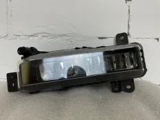 Противотуманная фара (птф) правая BMW 2 3 4 X1 X6