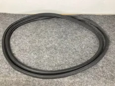 Уплотнитель багажной двери BMW X5 G05 F95