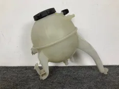 Расширительный бачок BMW X5 X6 X7 XM G05 F95 G06