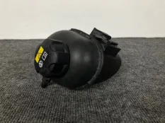 Расширительный бачок BMW X3 X4 X5 X6 X7 XM G01 F97