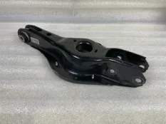 Рычаг контроля развала задний BMW 2 3 4 Z4 G42 G20