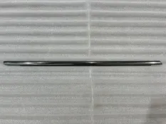 Молдинг шахты двери передний правый Mini clubman