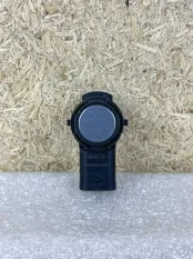 Парктроник PDC (ультразвуковой датчик) BMW 5 6 7