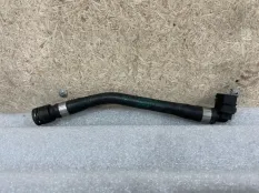 Шланг головки блока цилиндровов BMW 5 6 7 8 G30