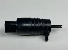 Насос стеклоомывателя BMW 1 5 6 7 X5 XM F52 F90